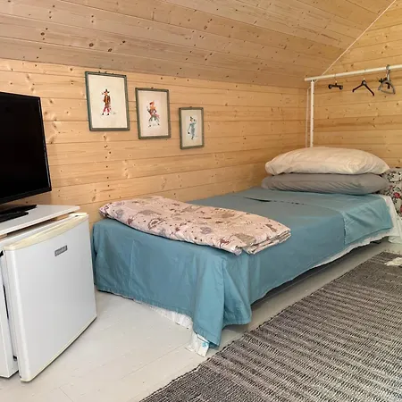 Il Pruno - Exclusive Tent * San Giuliano Terme